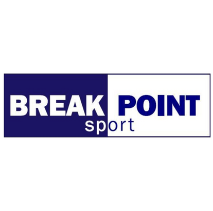 Breakpoint Logo-1