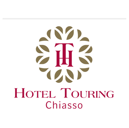 HotelTouring Logo