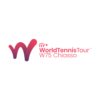 ITF-nuovo2024