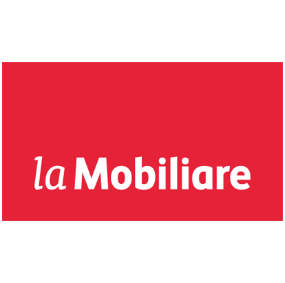 LaMobiliare