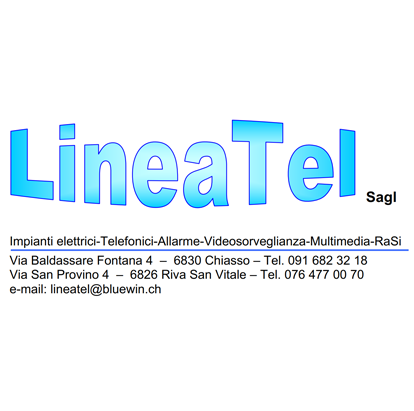 LineaTel-1