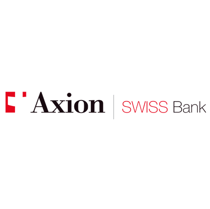 LogoAxionBankQuadrato