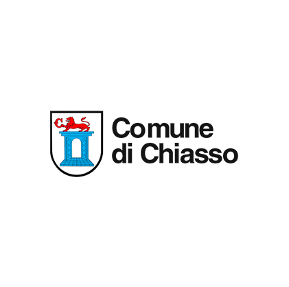 LogoComuneChiasso