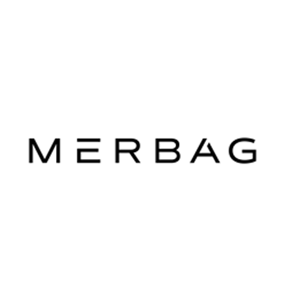 LogoMerbag