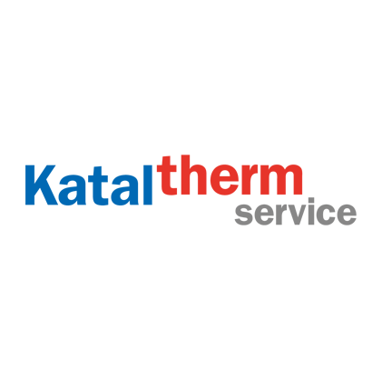 Logo_Kataltherm_DEF_colori