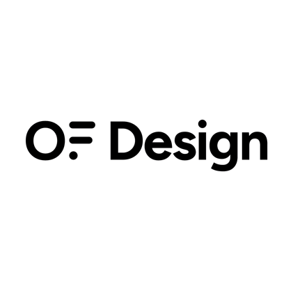 OF-Design