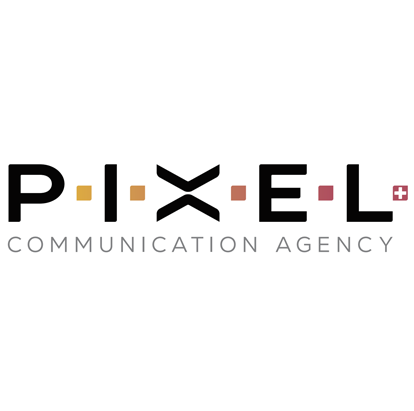 PixelAndMore