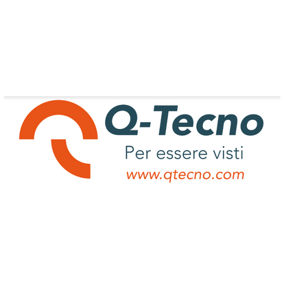 QTecno Logo