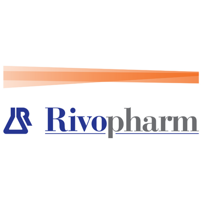 Rivopharm (1)