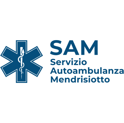 SAM