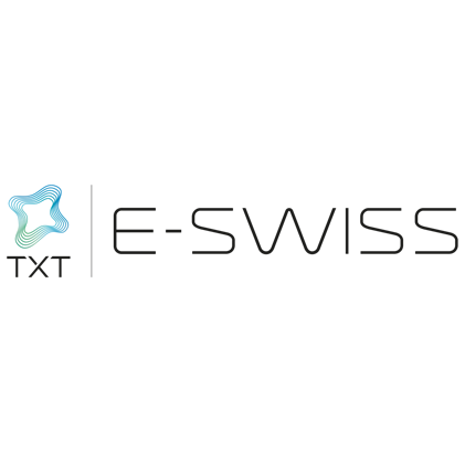 TXT-E-SWISS