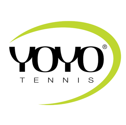 YOYO Logo-1