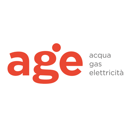 ageChiasso