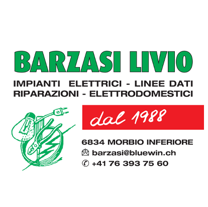 barzasiLivio