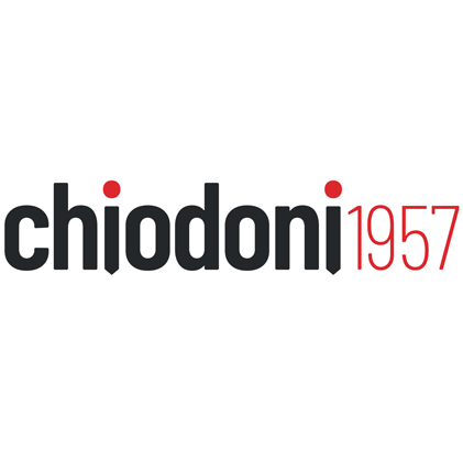 chiodoni-itf