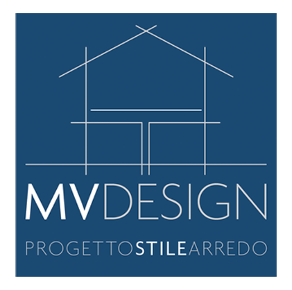 mvdesign