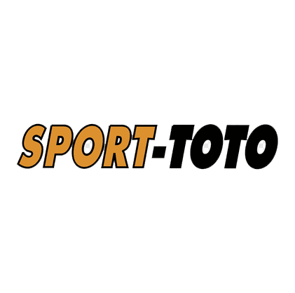 sport-toto