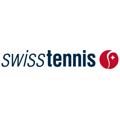 swisstennis2024