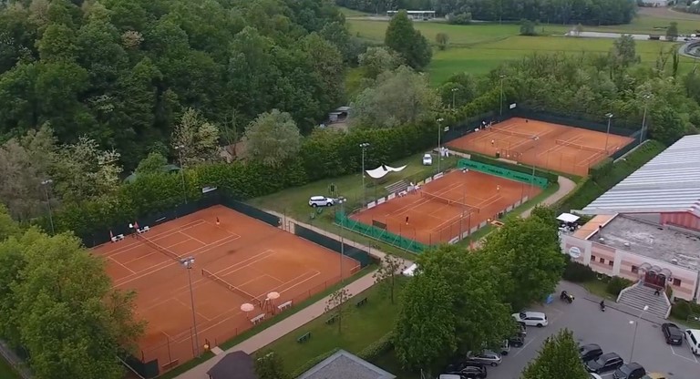 tennis-club-chiasso-2